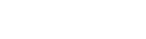 Mary Greeley Medical Center