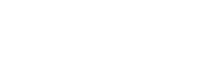 Mary Greeley Medical Center