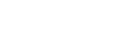 THR Logo