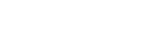 Mary Greeley