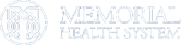 Memorial Health System
