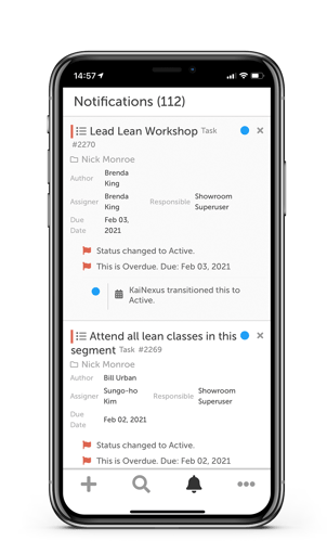 Notifications2