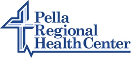 Pella Regional Health Center