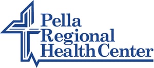 Pella Health