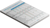 Project Notifications Cover