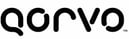 Qorvo Logo