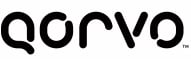 Qorvo Logo