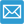 SHARE_-_EMAIL.png