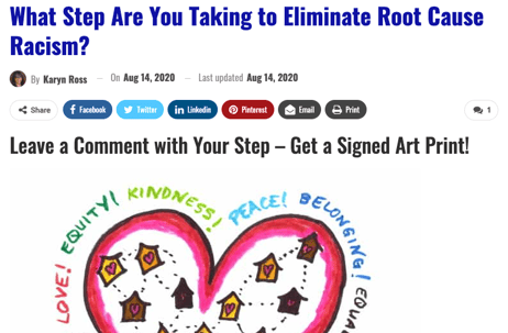 https://www.leanblog.org/2020/08/what-step-are-you-taking-to-eliminate-root-cause-racism/