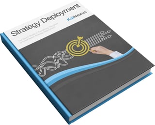 Strategy Deployment eBook Cover.jpg