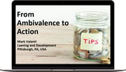 Valenti Webinar Cover