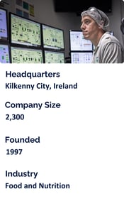 Werner Enterprises (7)