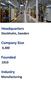 Werner Enterprises (9)