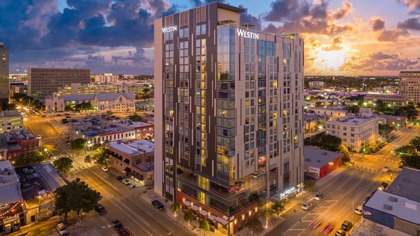 Westin Austin Downtown.jpg