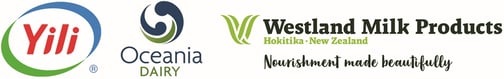 Westland