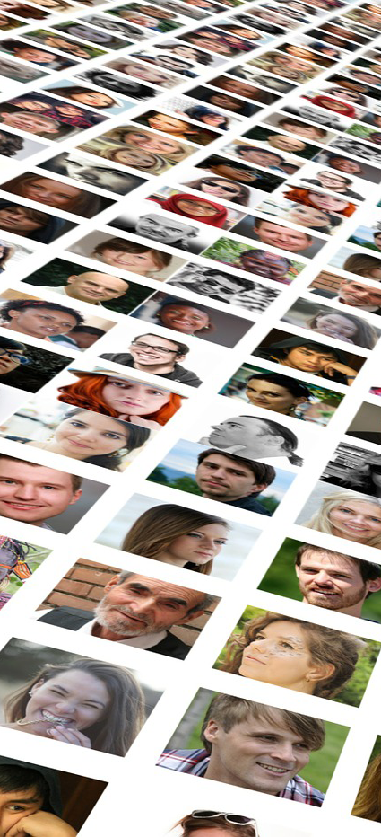 Bring a Buddy to the KaiNexus User Conference