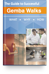 Gemba_Walk_Cover_Finished.png