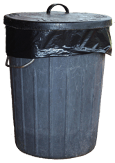 garbage-can-535156_1920.png