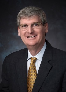 Rob Milman