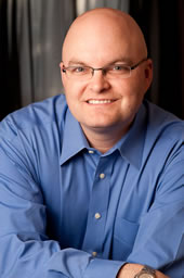 jamie-flinchbaugh-2010-170-1.jpg