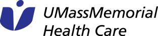 umassmemorial-logo-png
