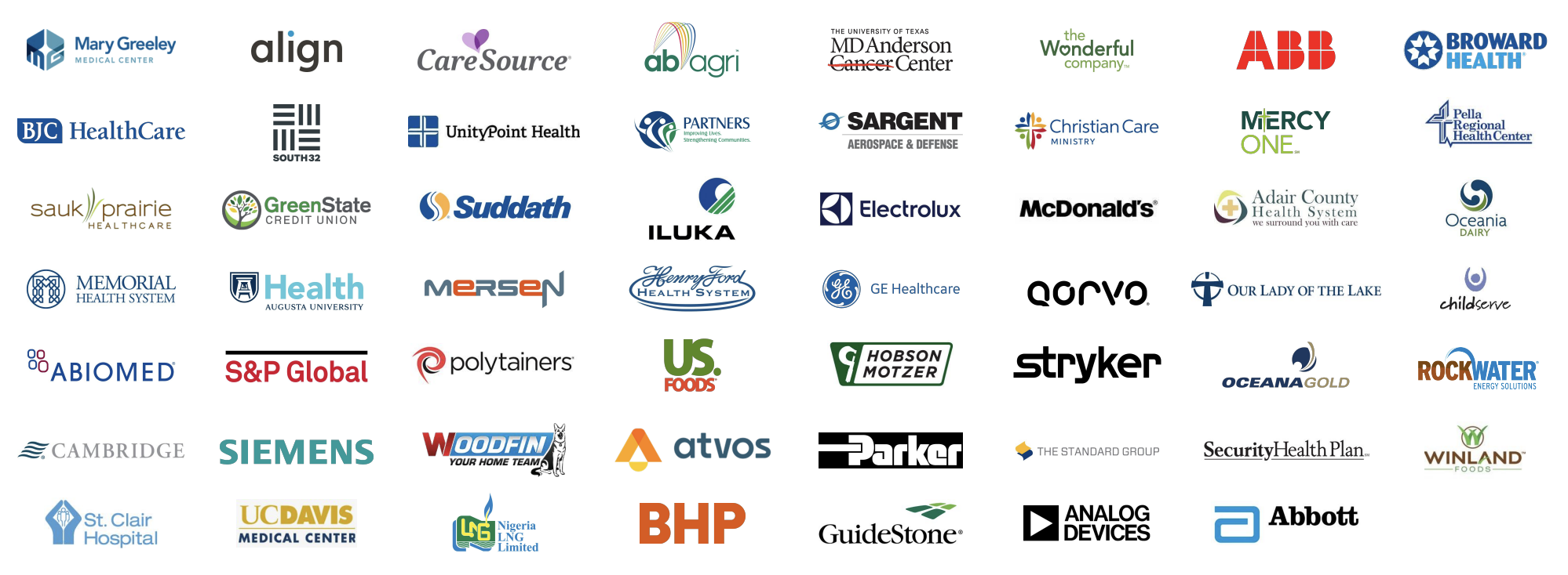 Customer Logos-Feb-16-2023-09-38-28-4812-PM
