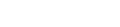 client-logo-1